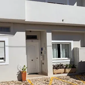 Gasthuis Casa Da Aldeia -, Odiáxere